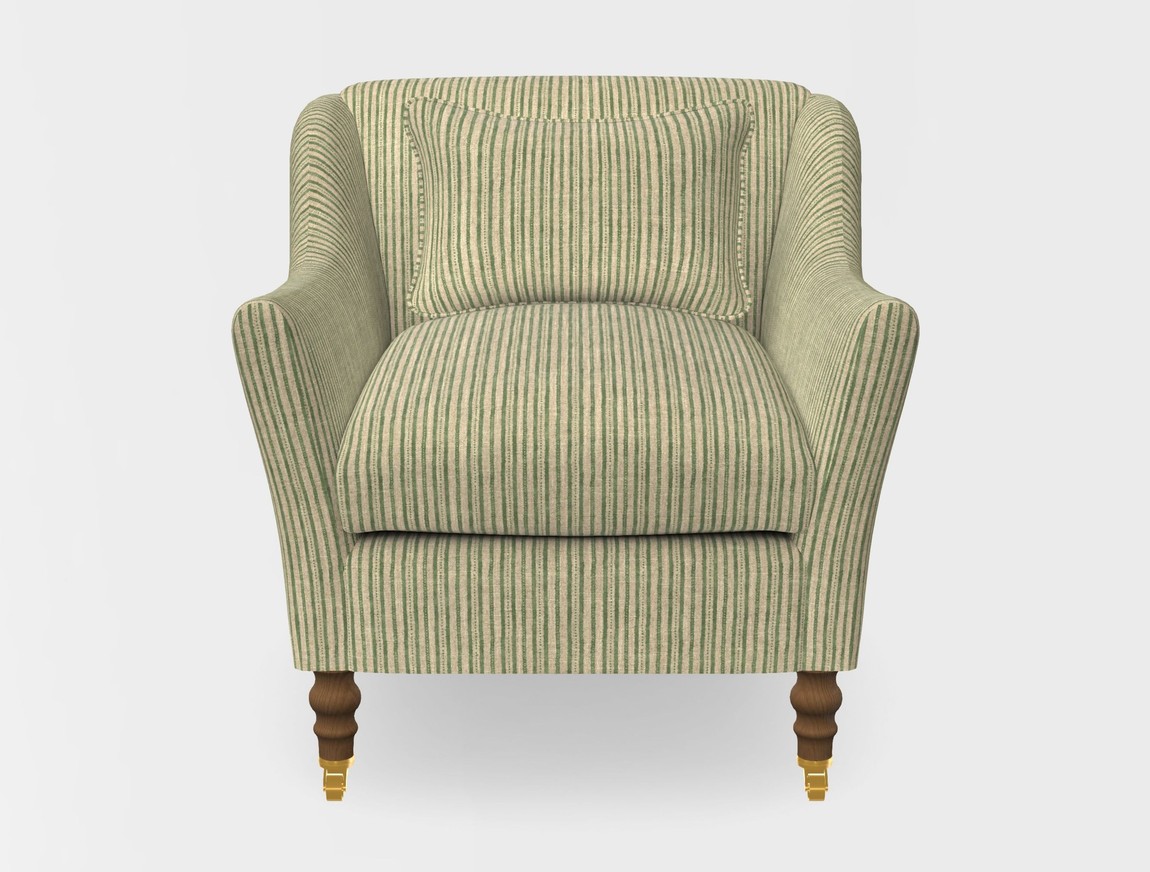 Armchairs