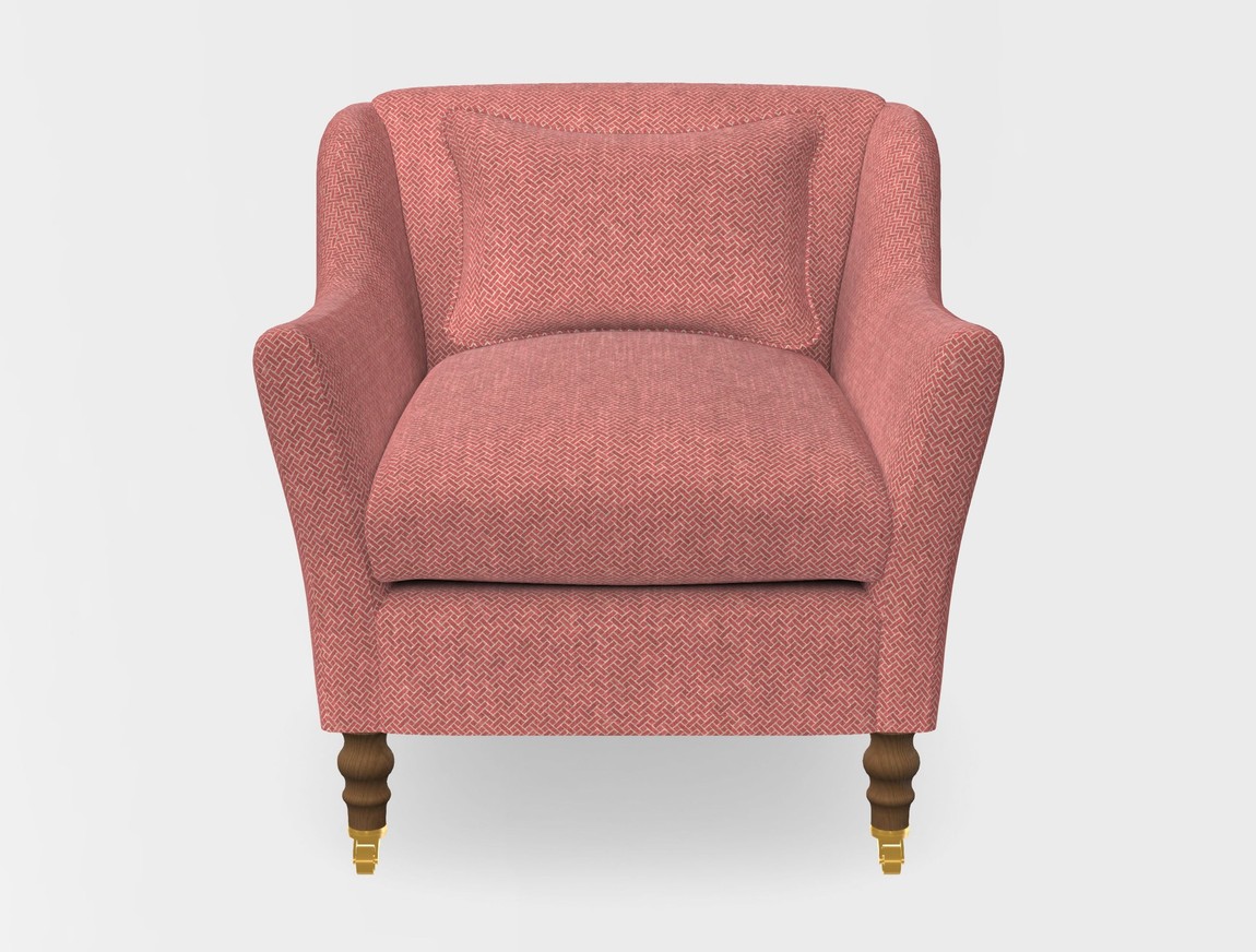 Armchairs