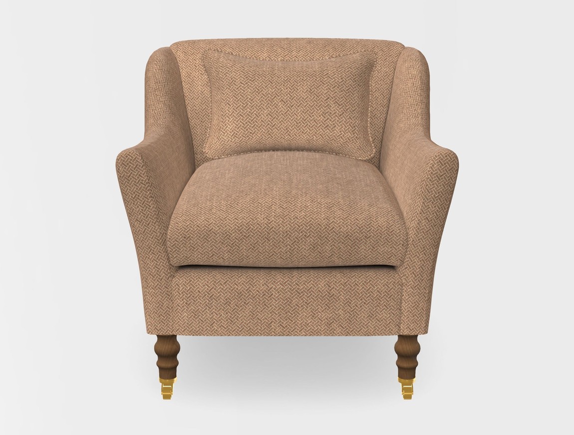 Armchairs