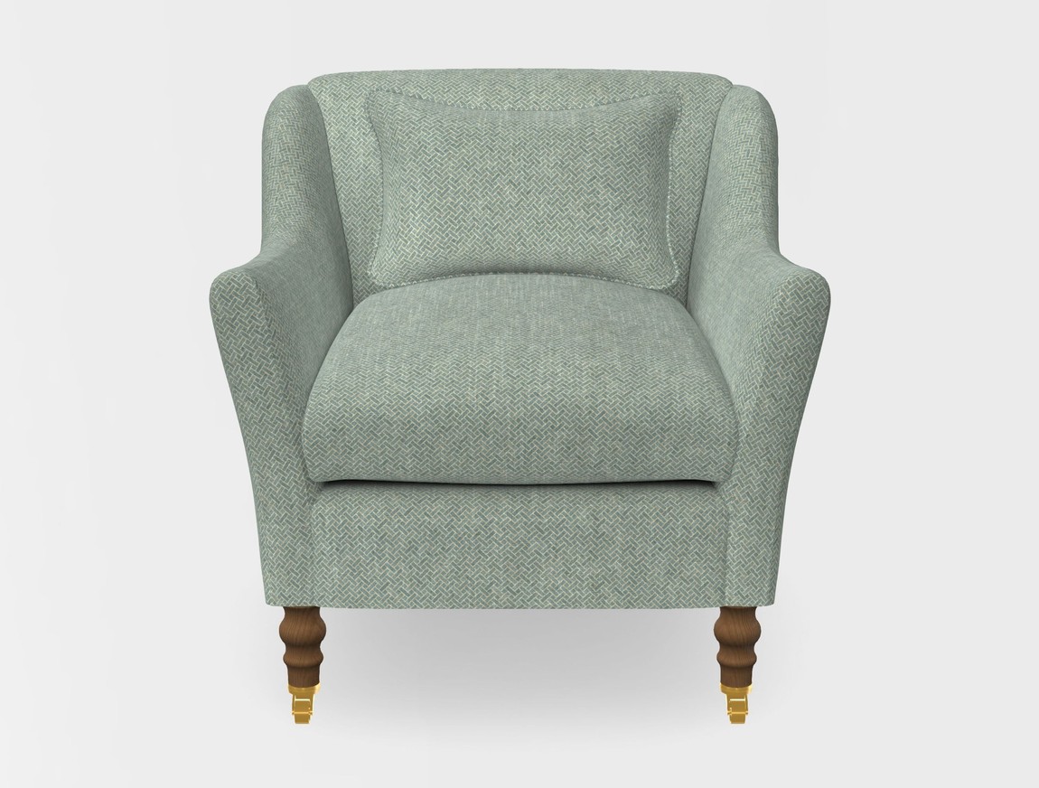 Armchairs