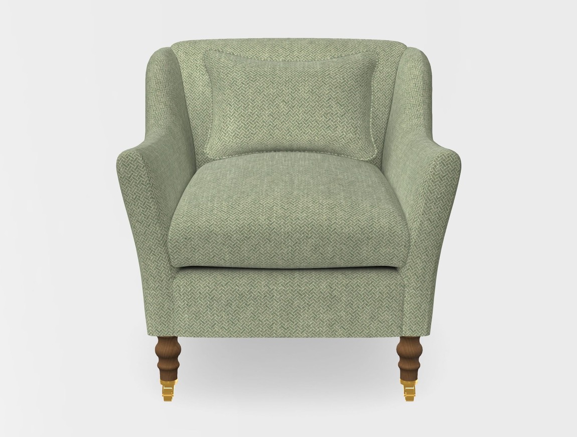 Armchairs