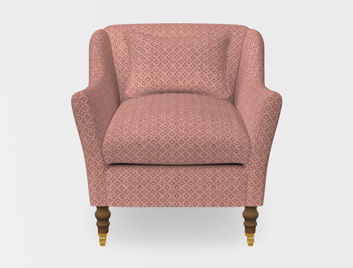 Armchairs