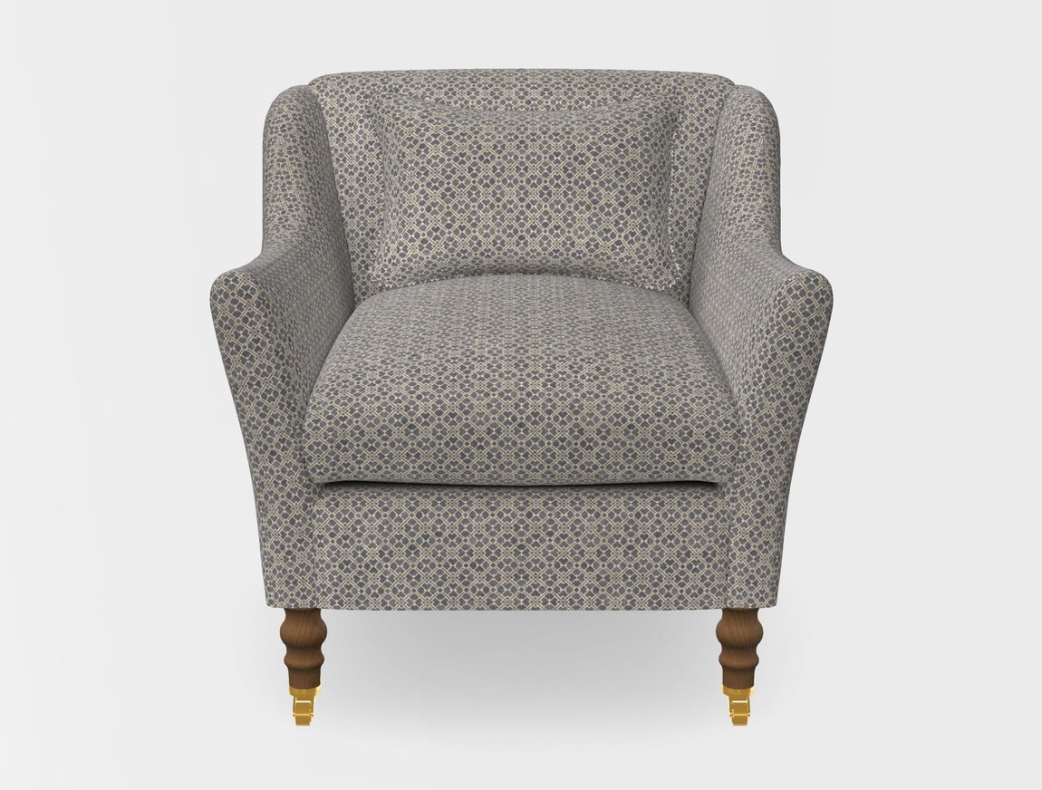 Armchairs