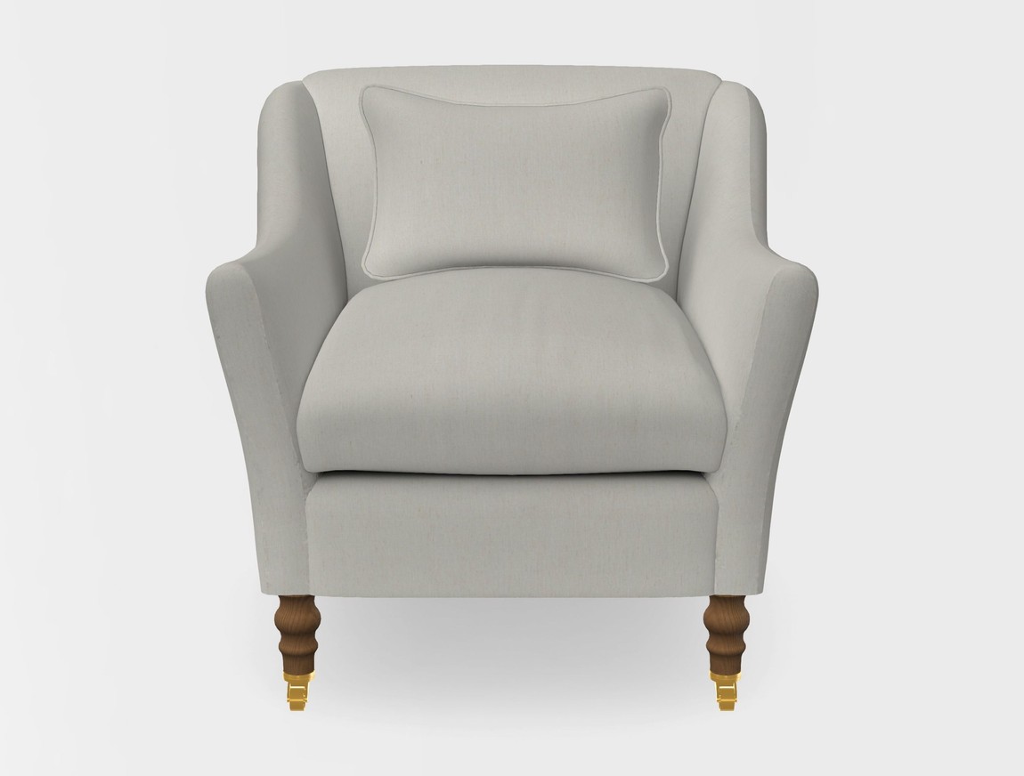 Armchairs