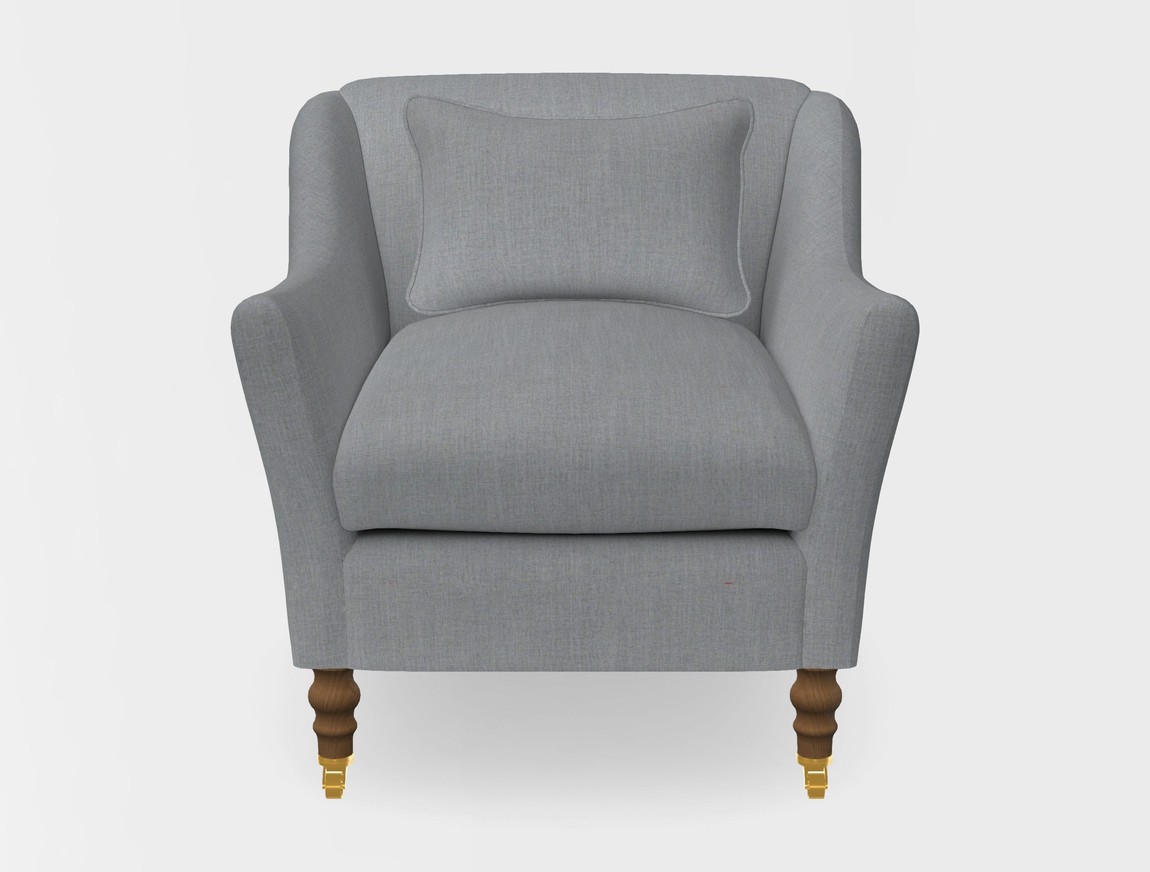 Armchairs