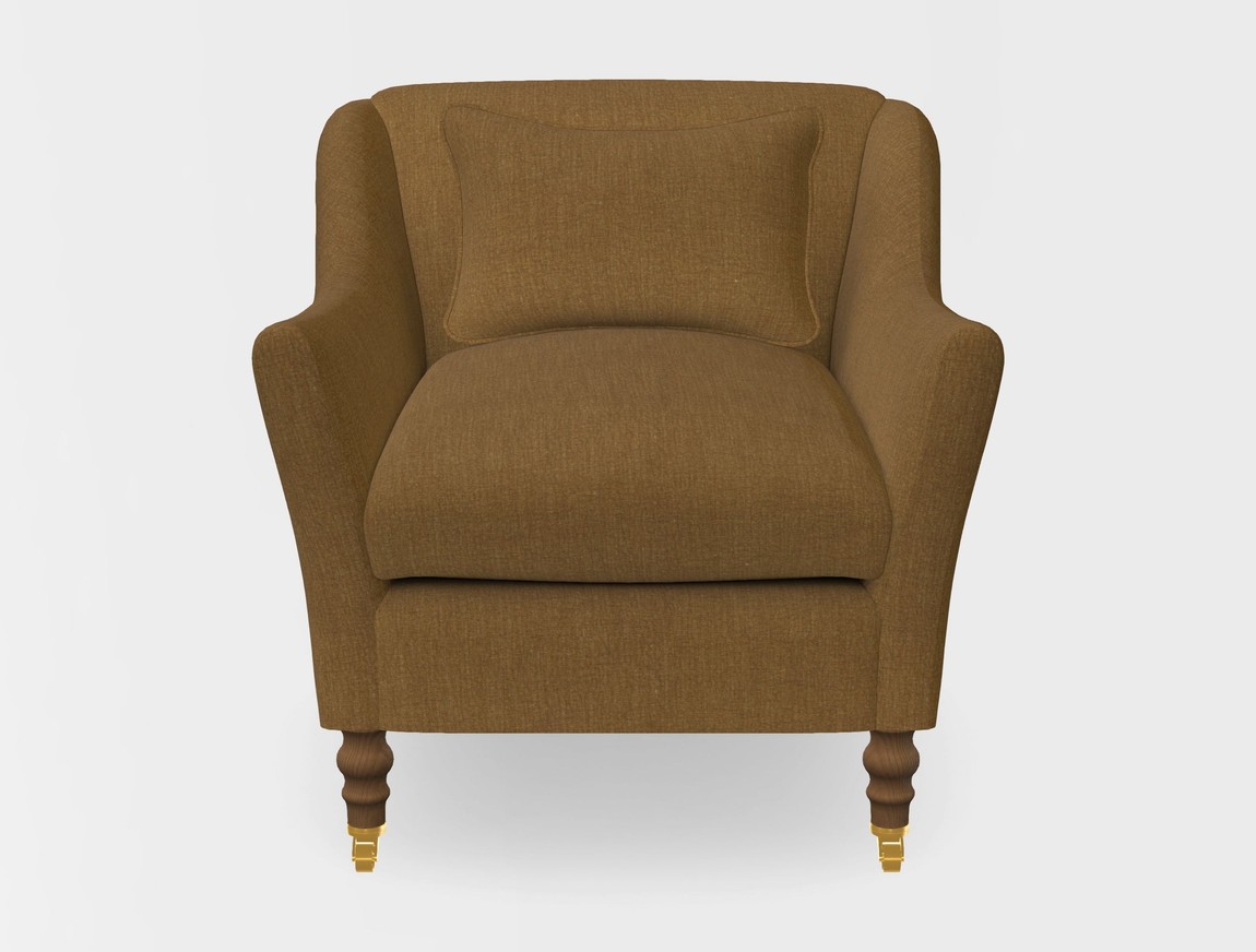 Armchairs