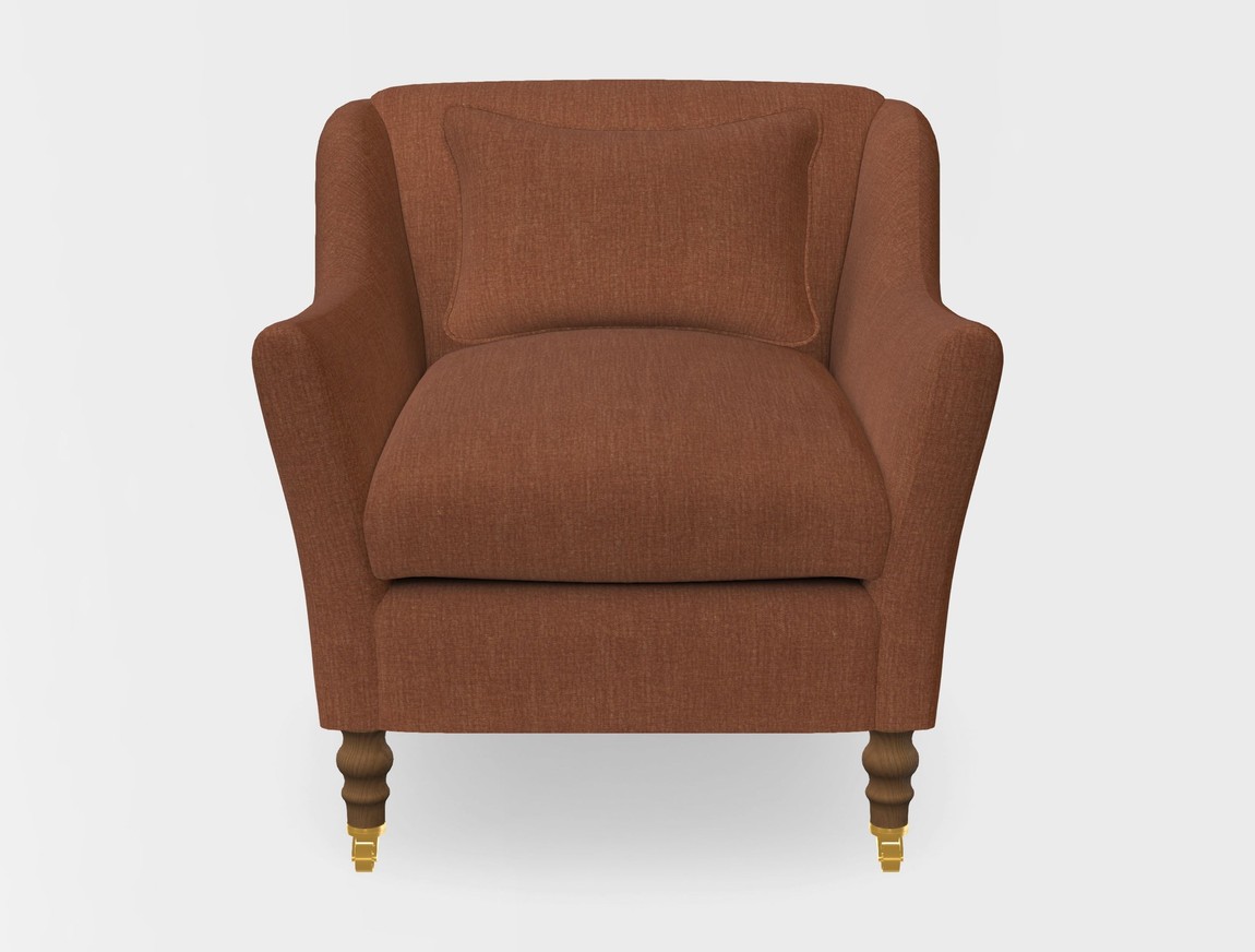 Armchairs