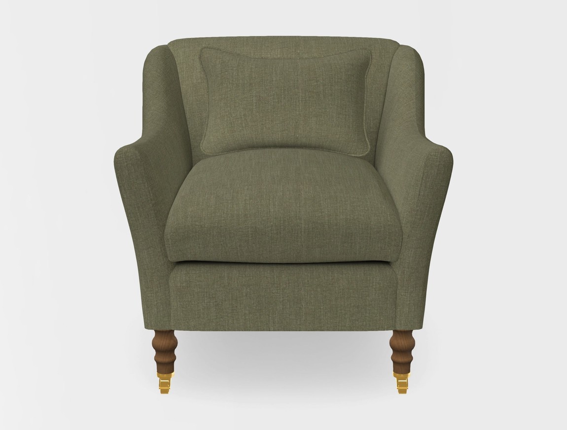 Armchairs