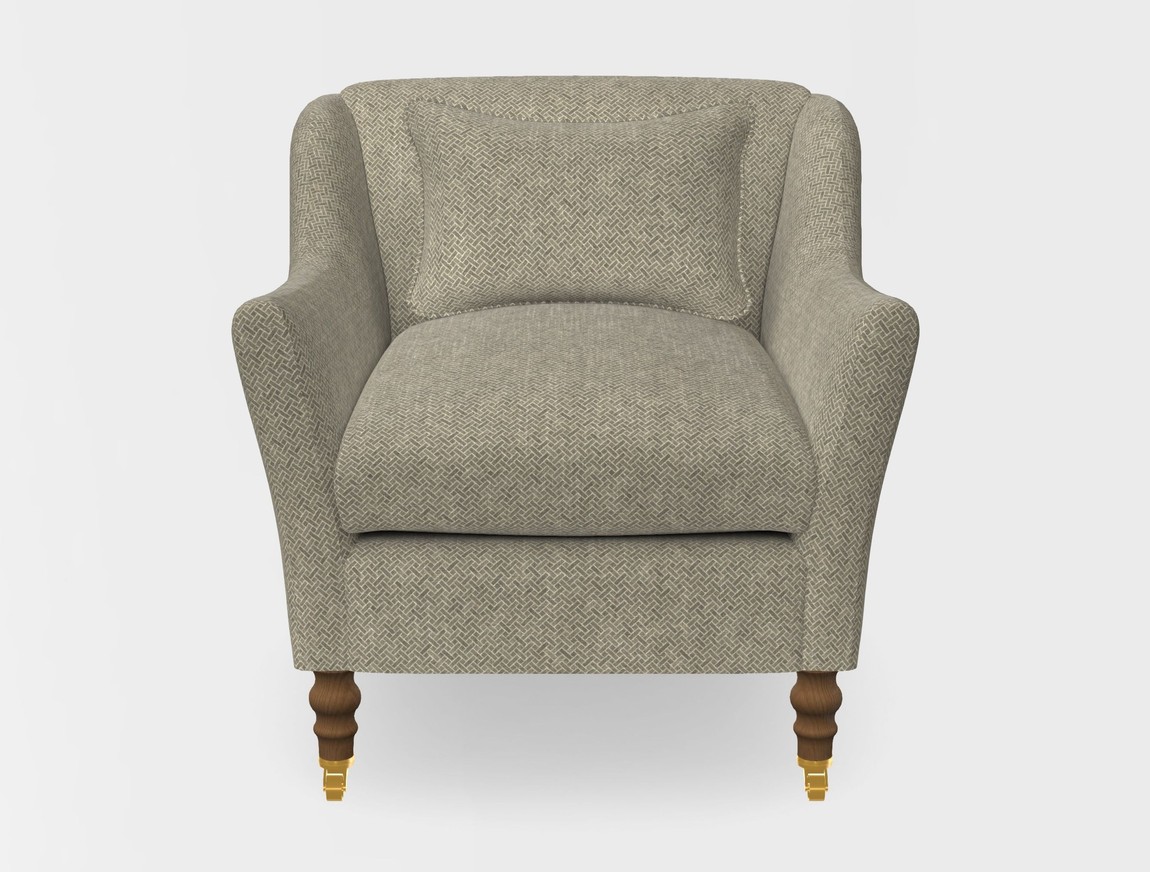 Armchairs