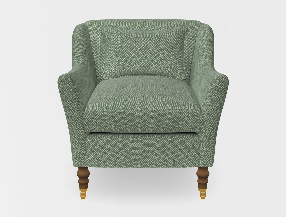 Armchairs