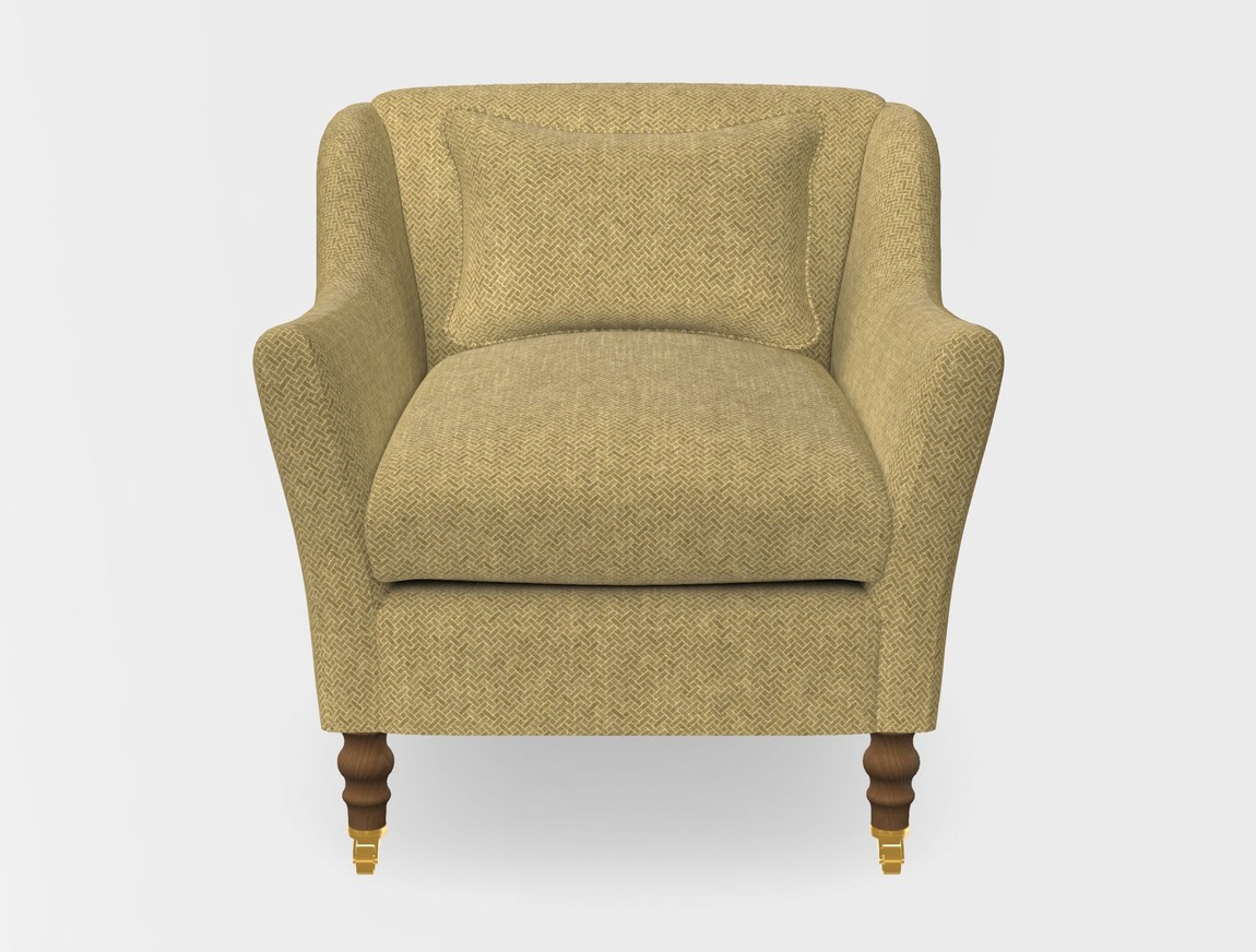 Armchairs