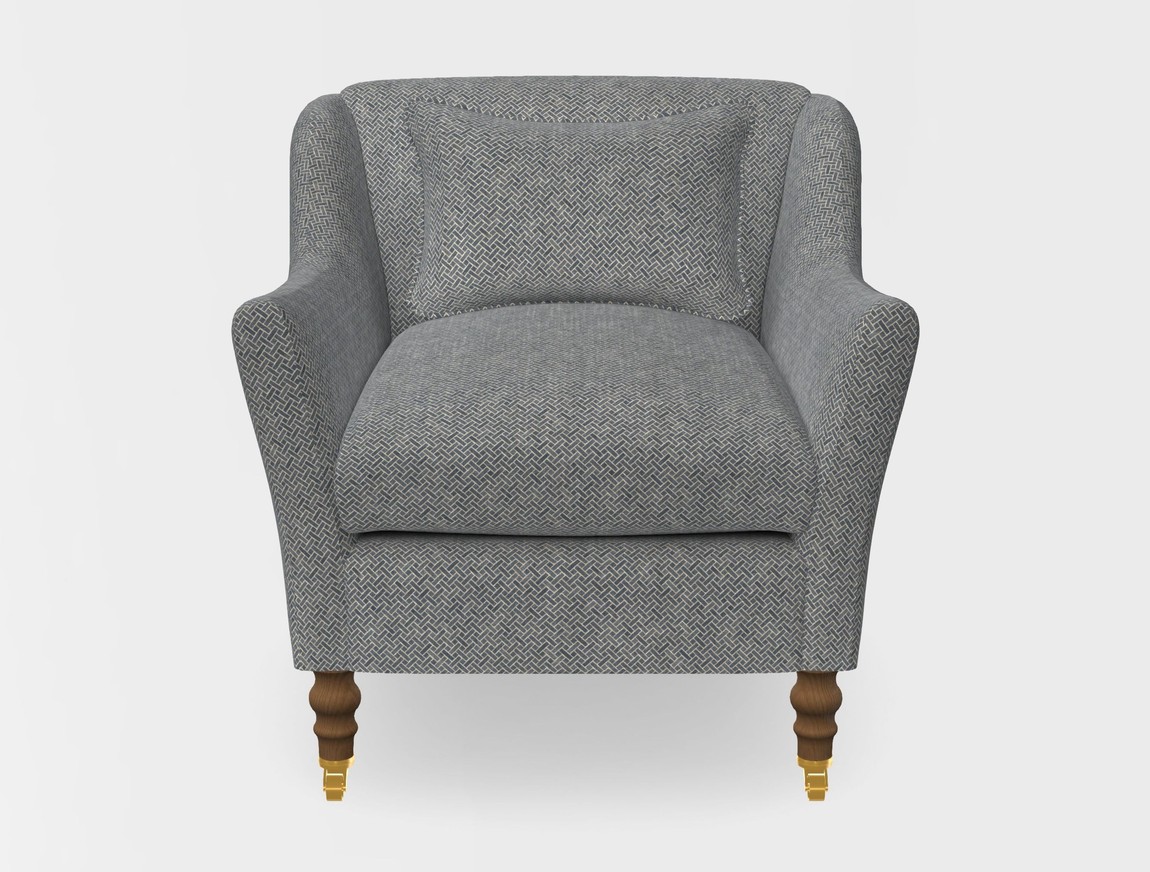 Armchairs