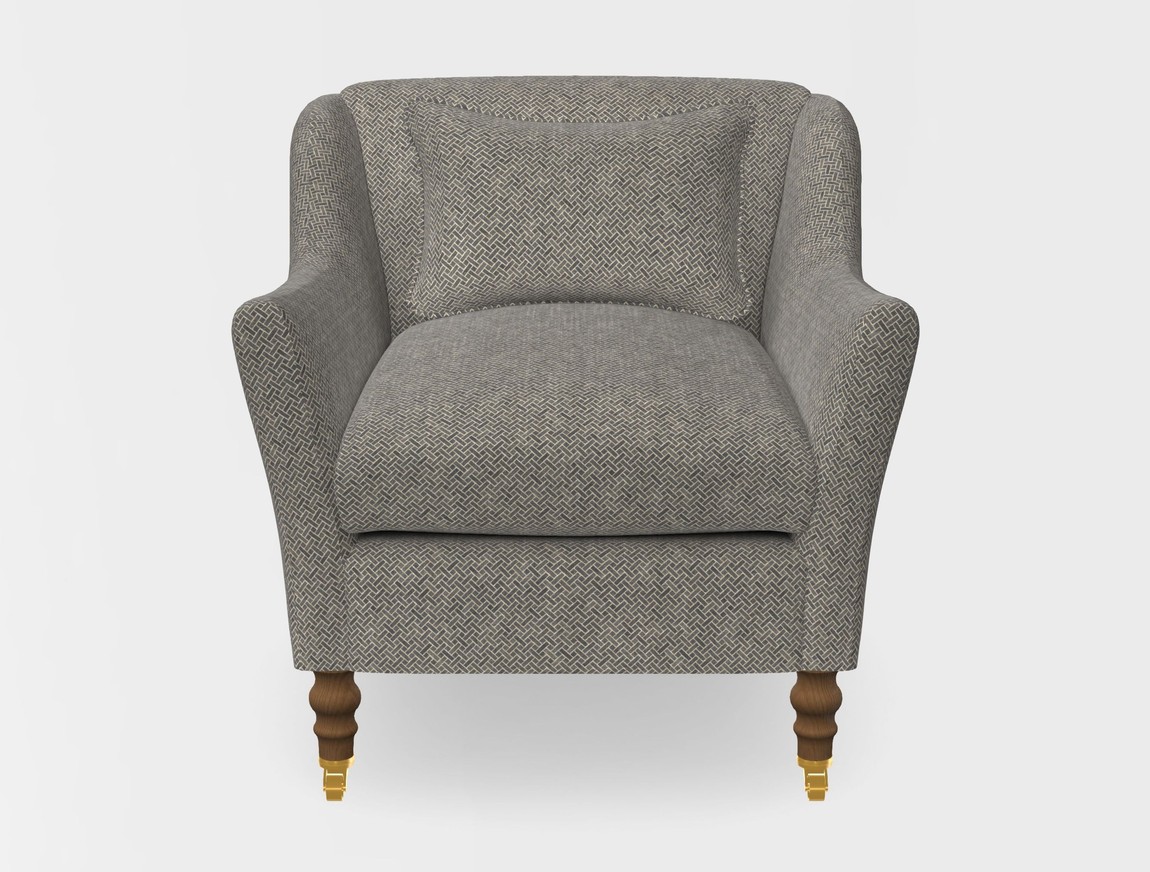 Armchairs