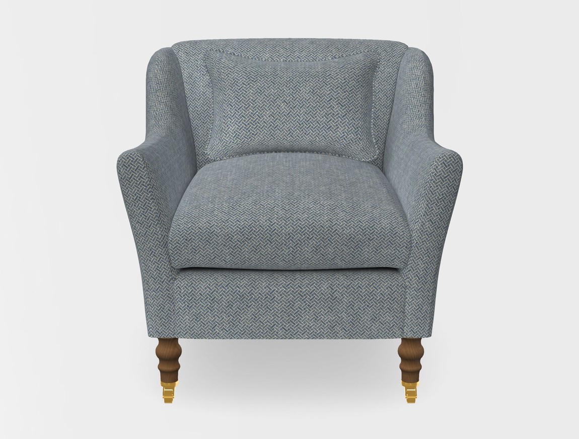 Armchairs