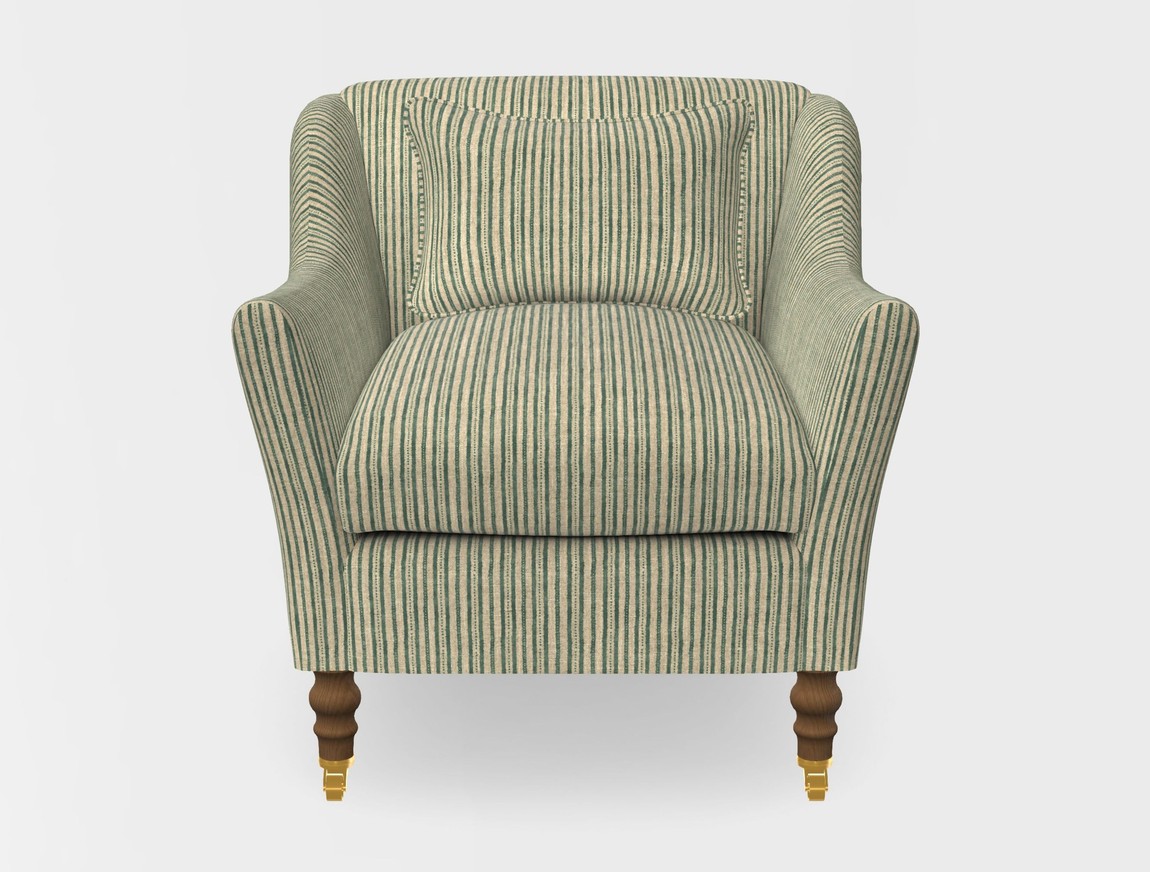 Armchairs