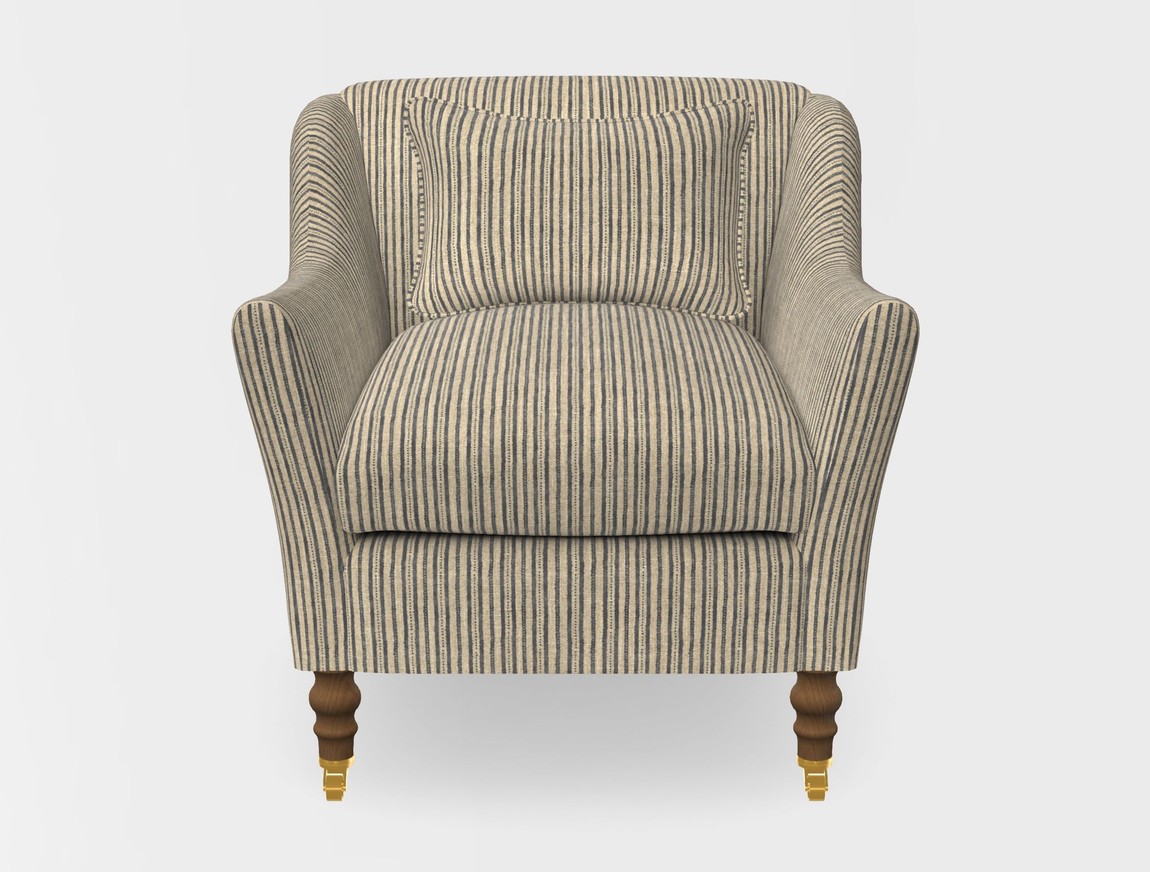 Armchairs