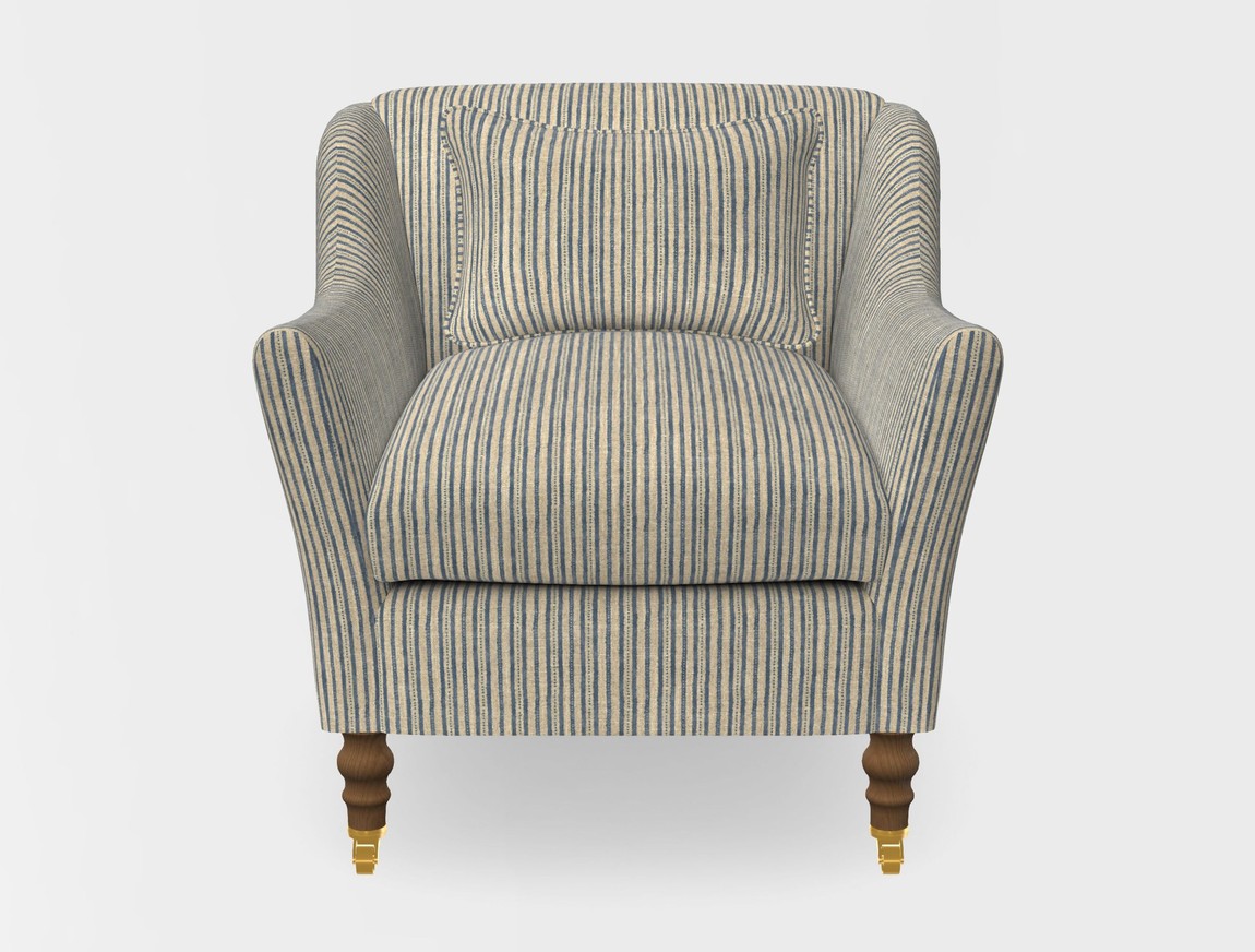 Armchairs