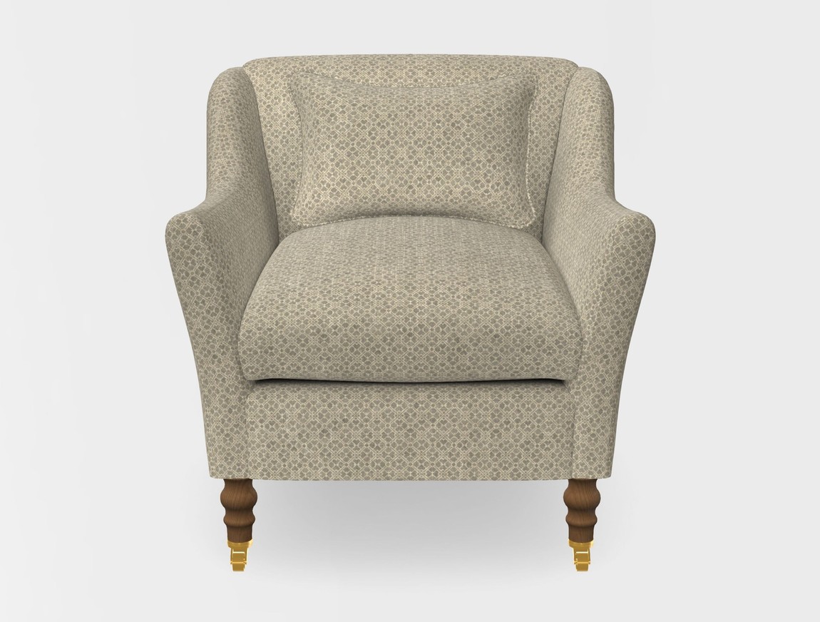 Armchairs