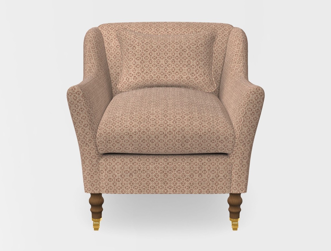 Armchairs