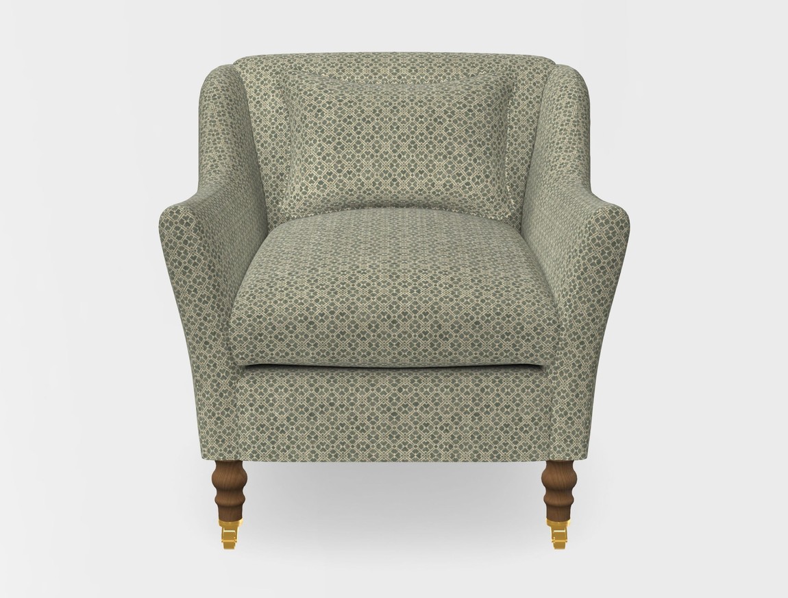 Armchairs