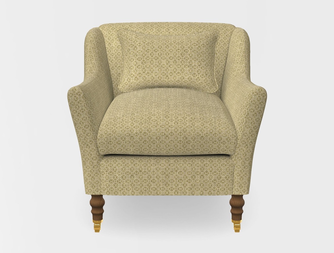 Armchairs