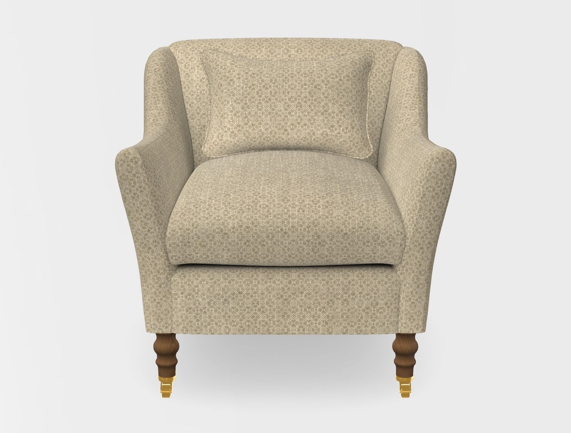 Armchairs