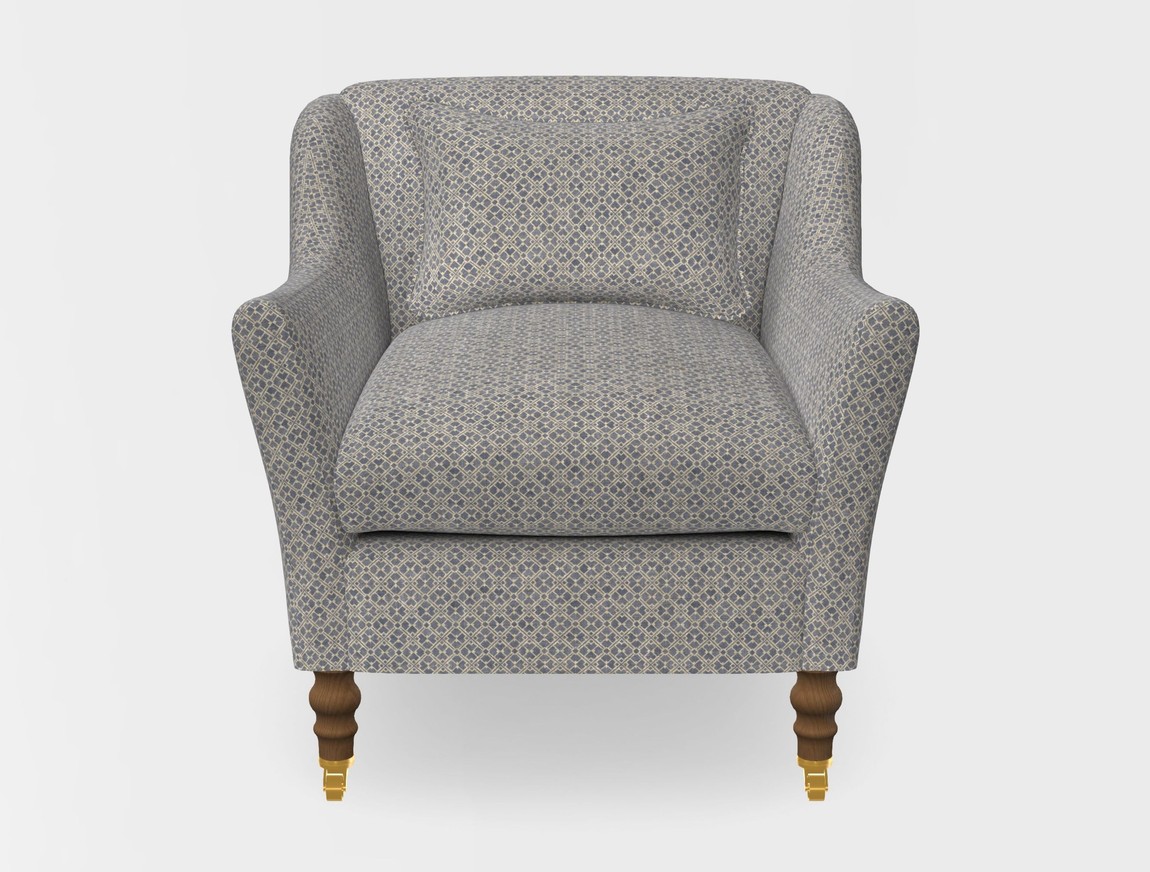 Armchairs