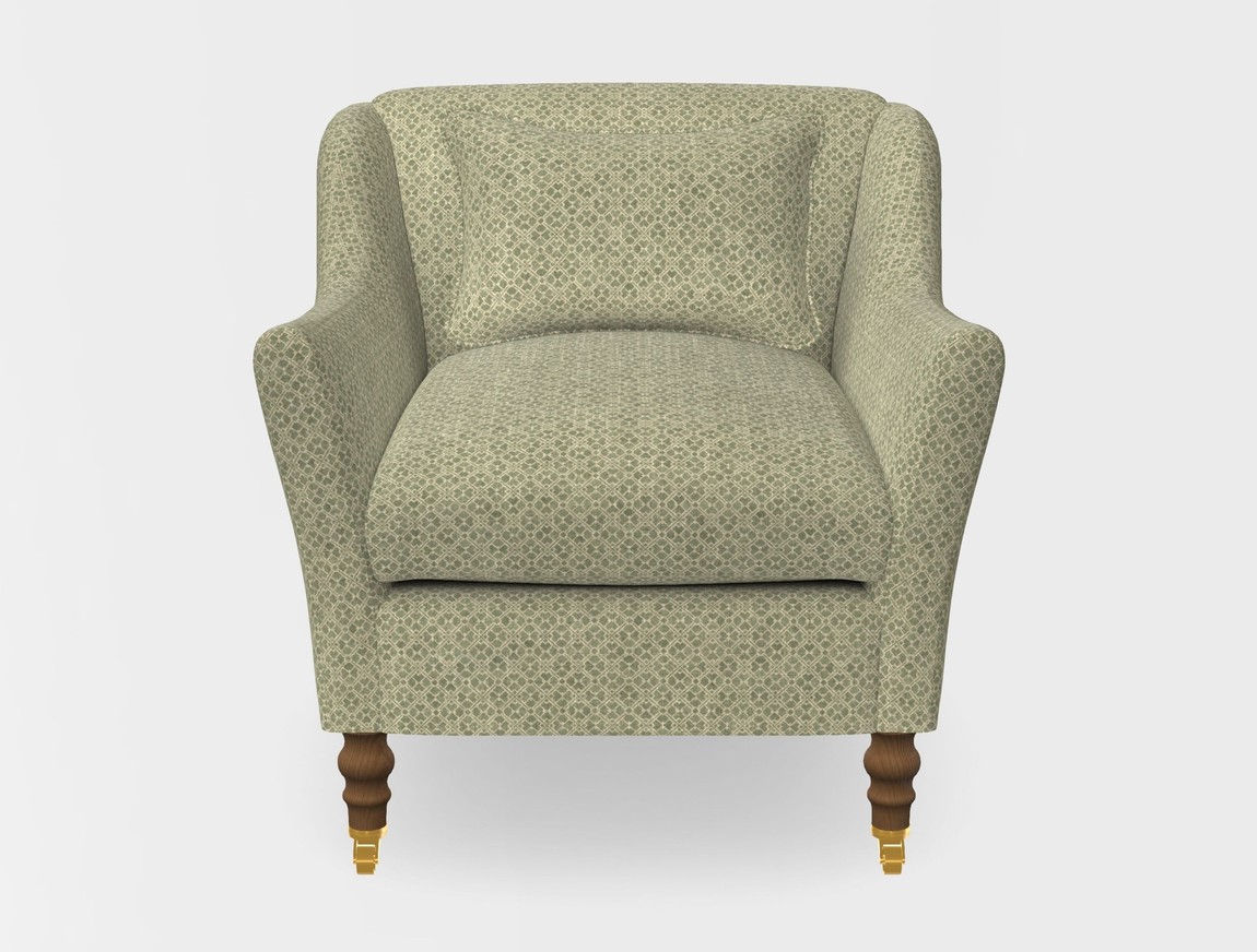 Armchairs