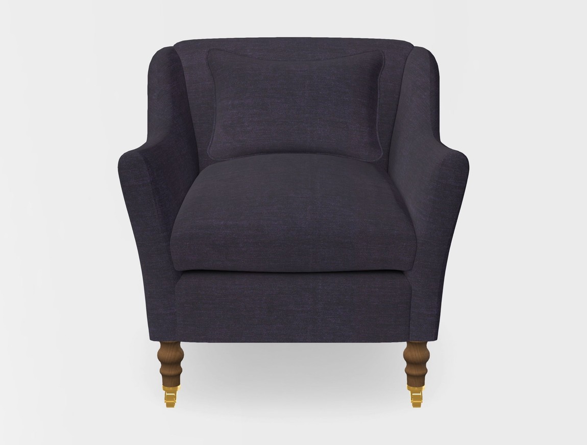 Armchairs