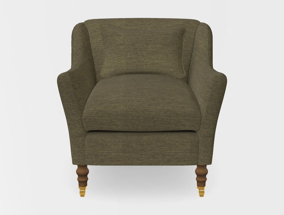Armchairs