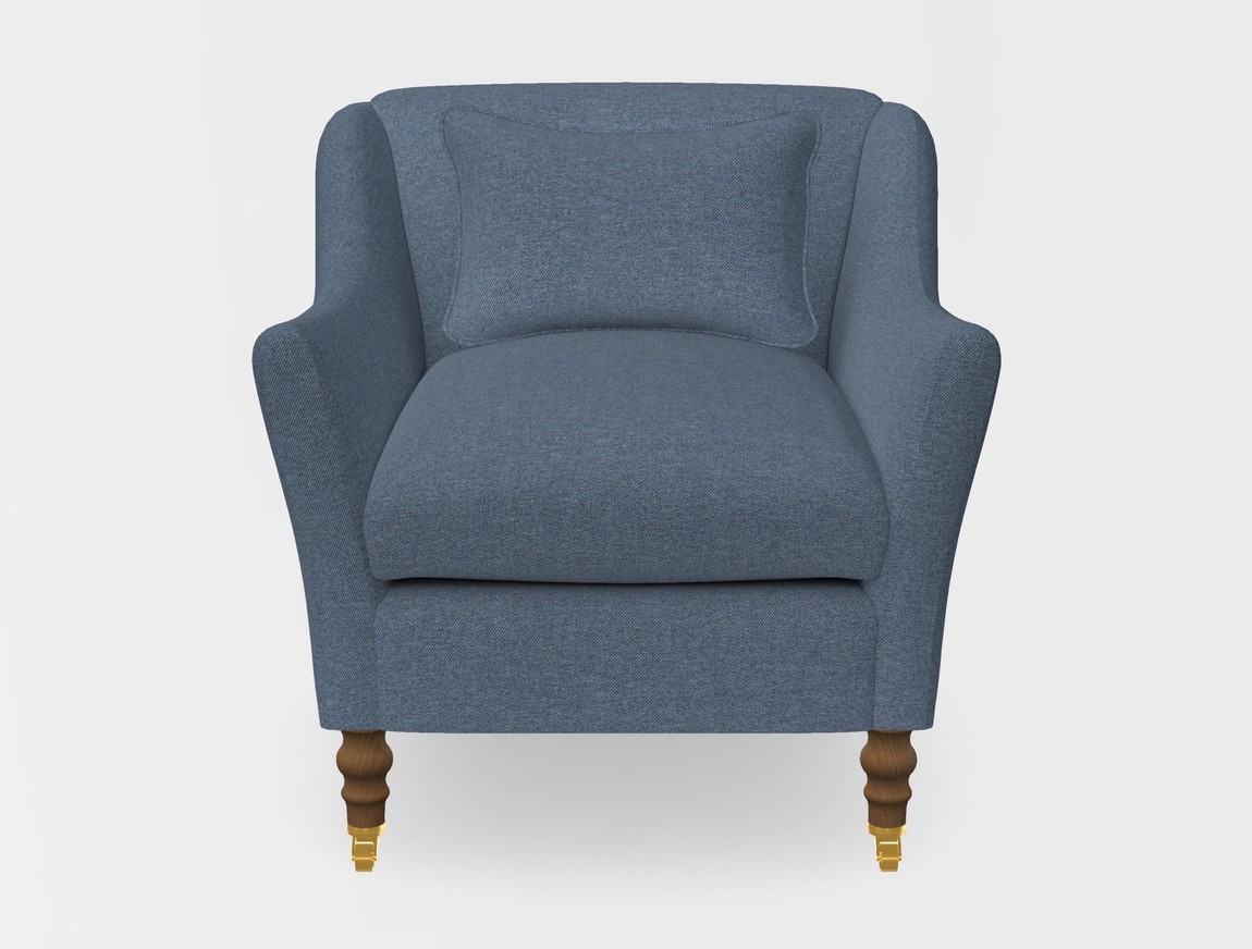 Armchairs