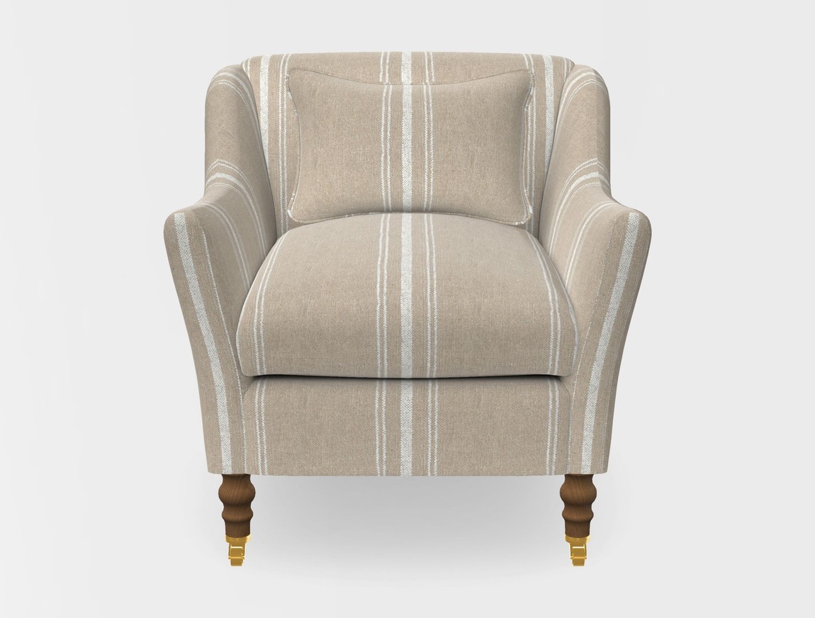 Armchairs