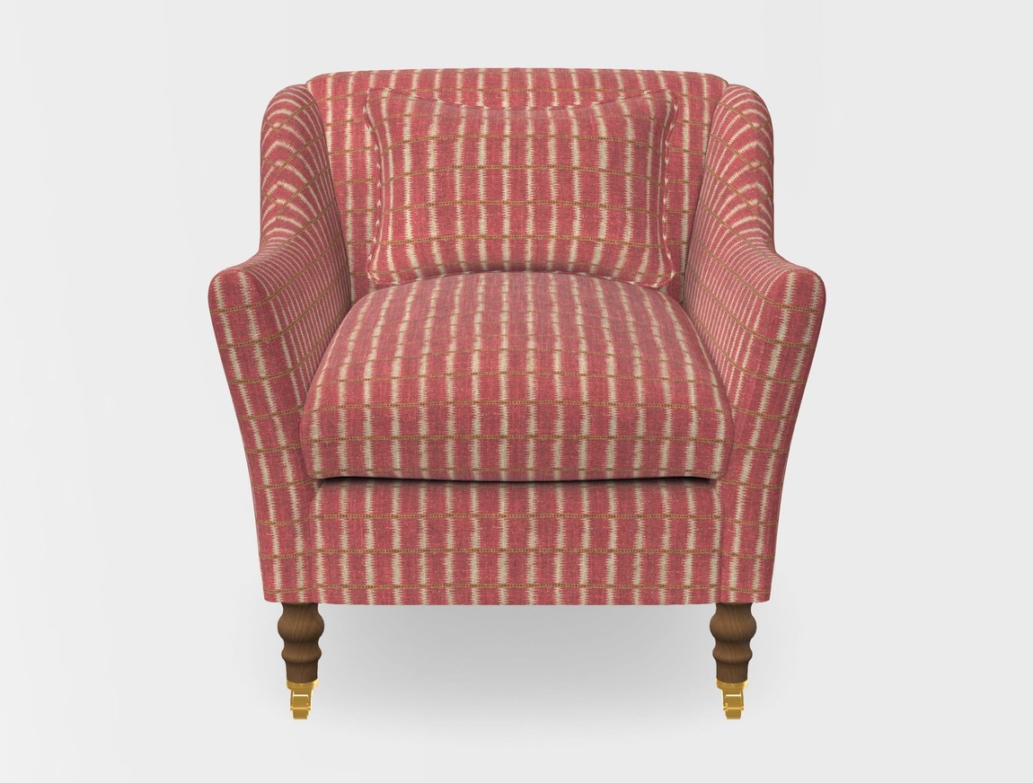 Armchairs