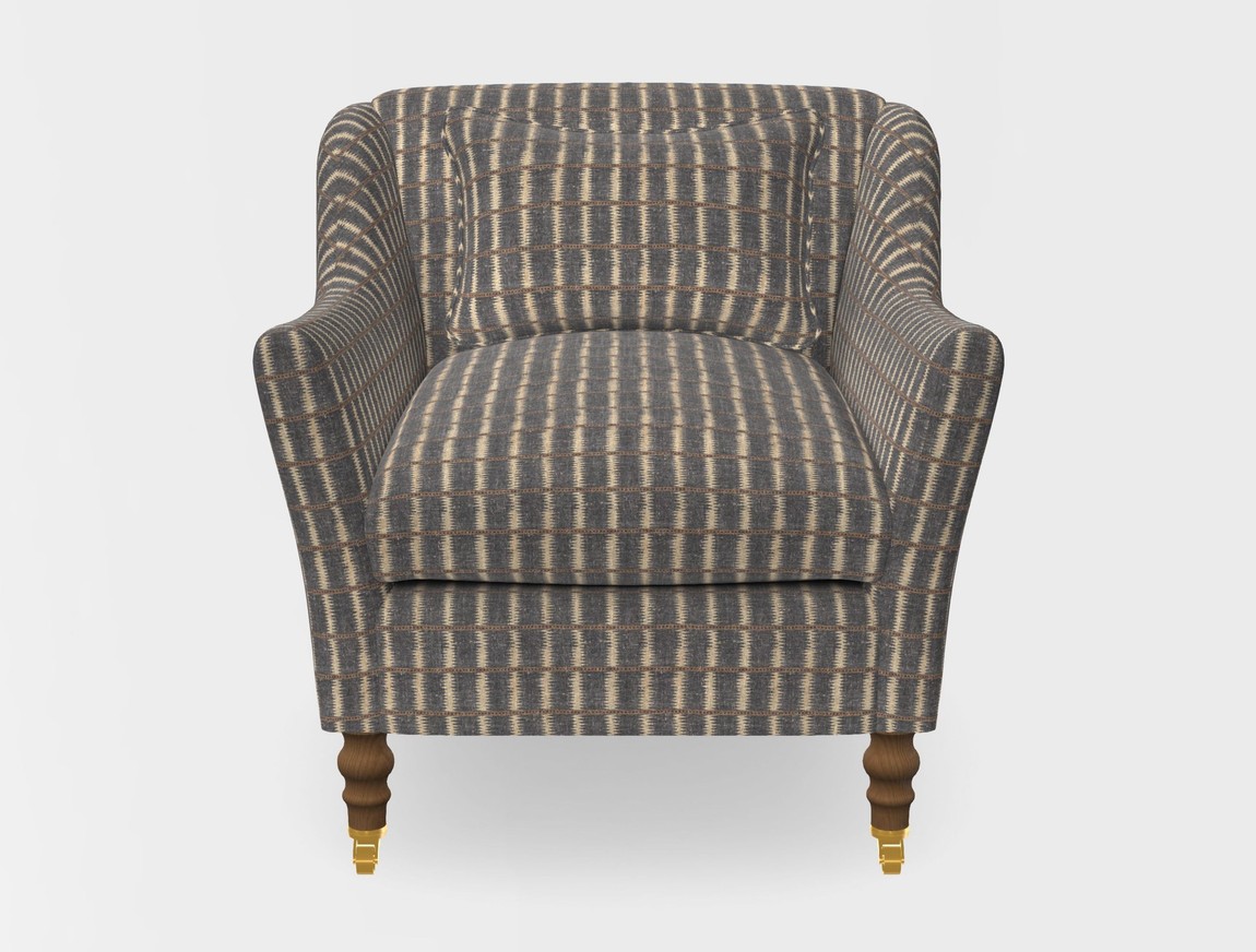 Armchairs