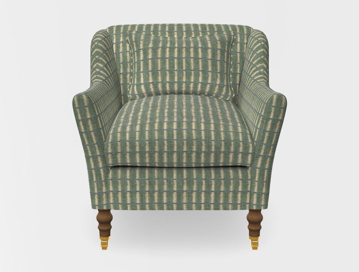 Armchairs