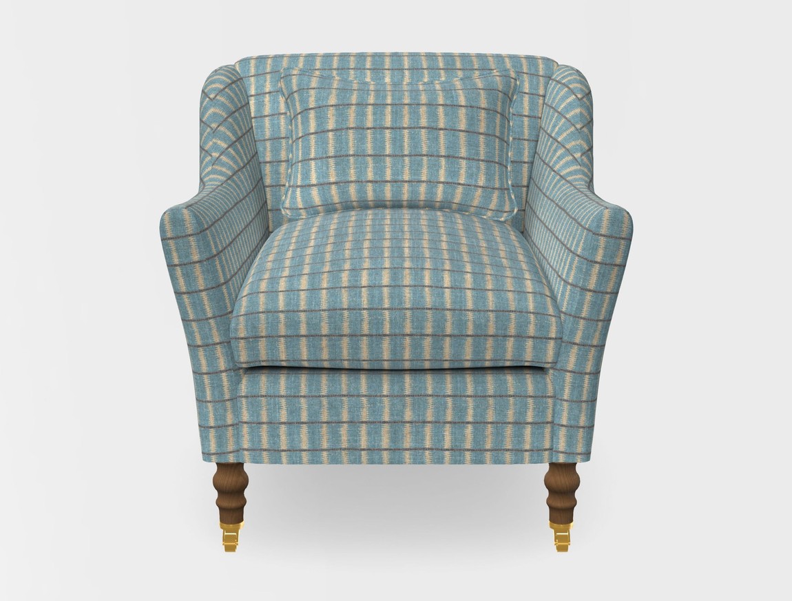 Armchairs