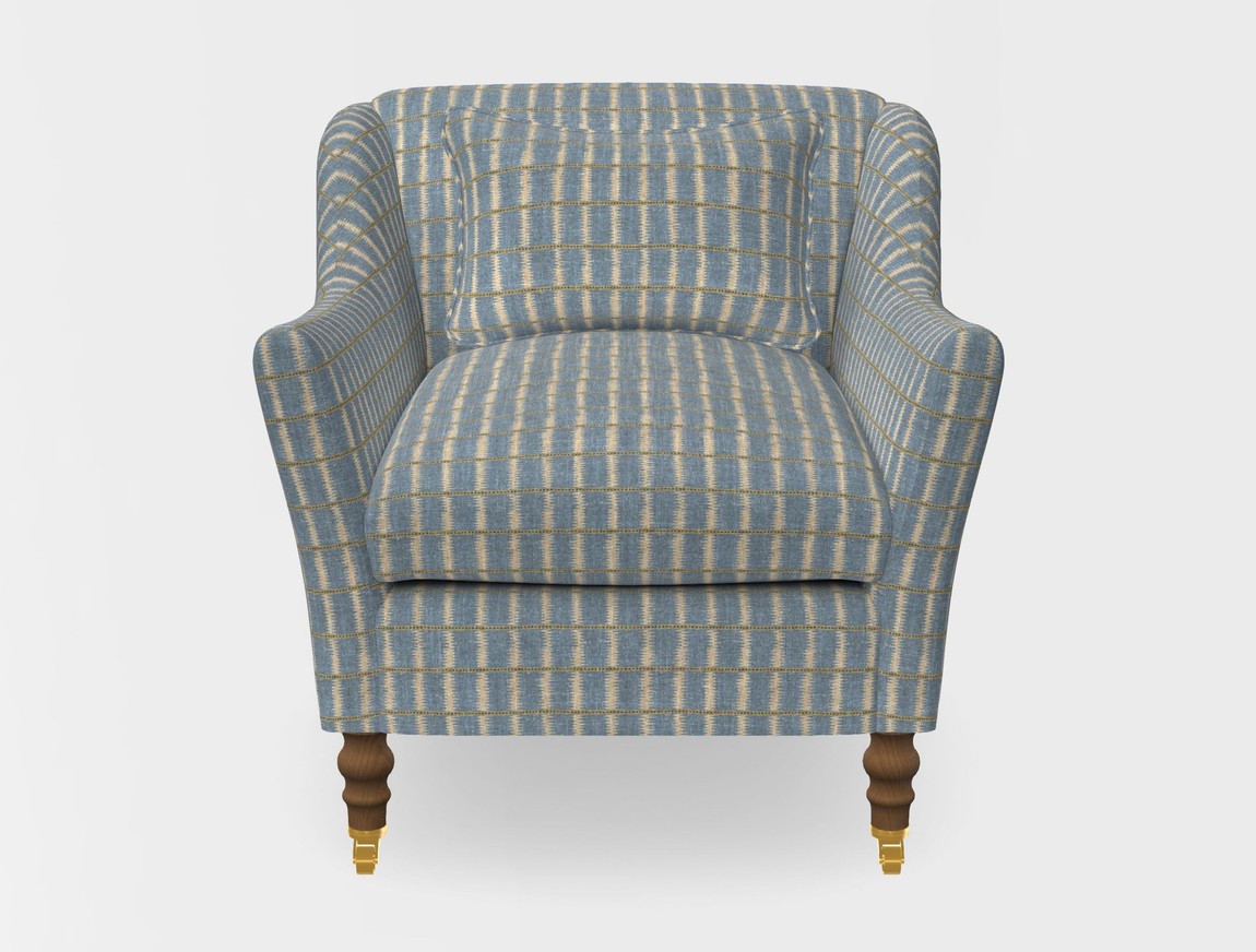 Armchairs