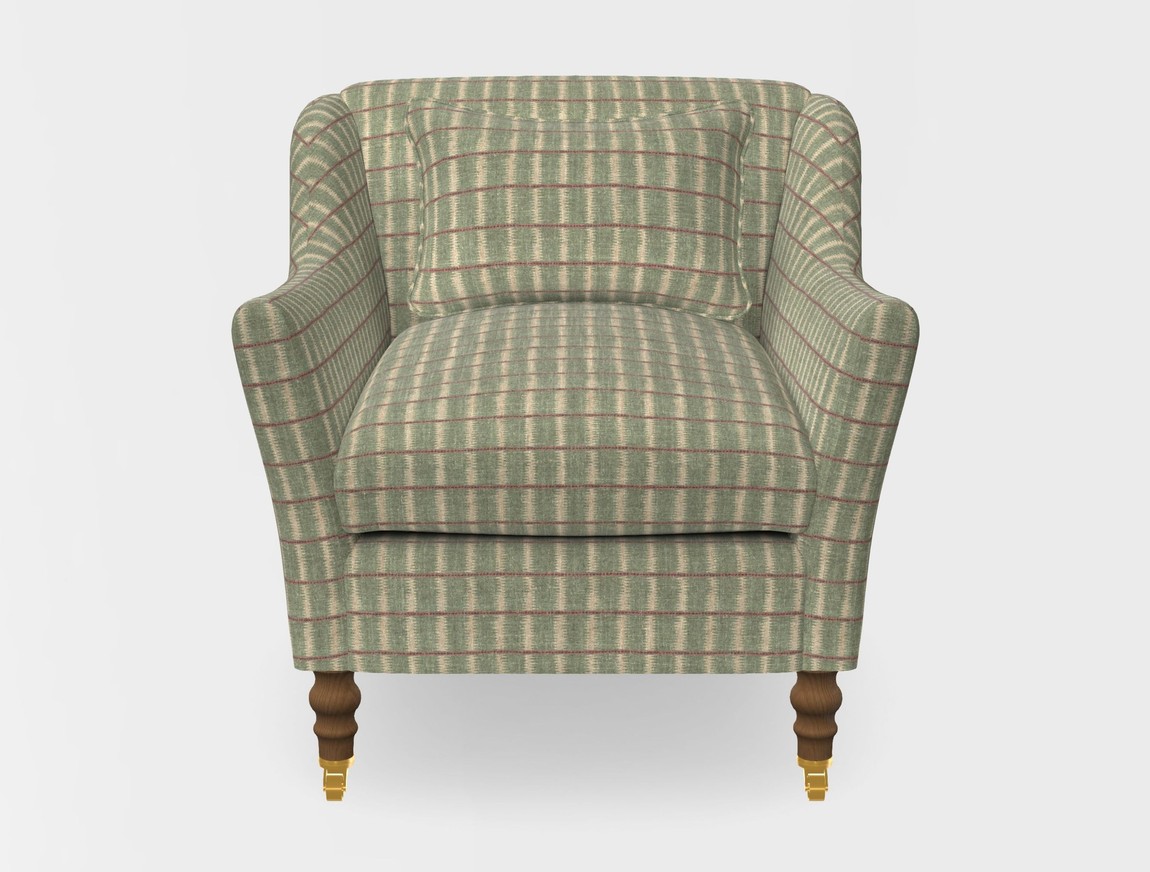Armchairs