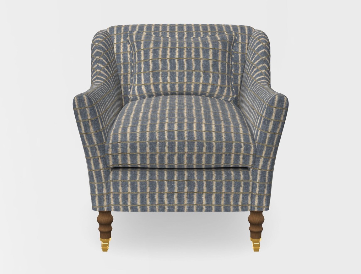 Armchairs