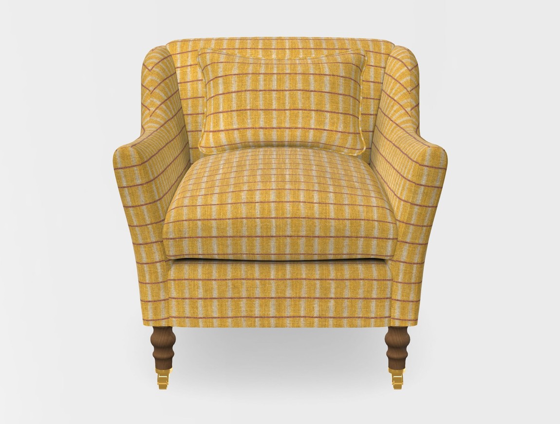 Armchairs