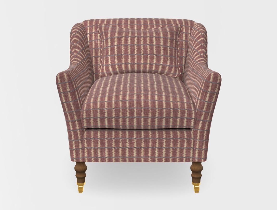 Armchairs