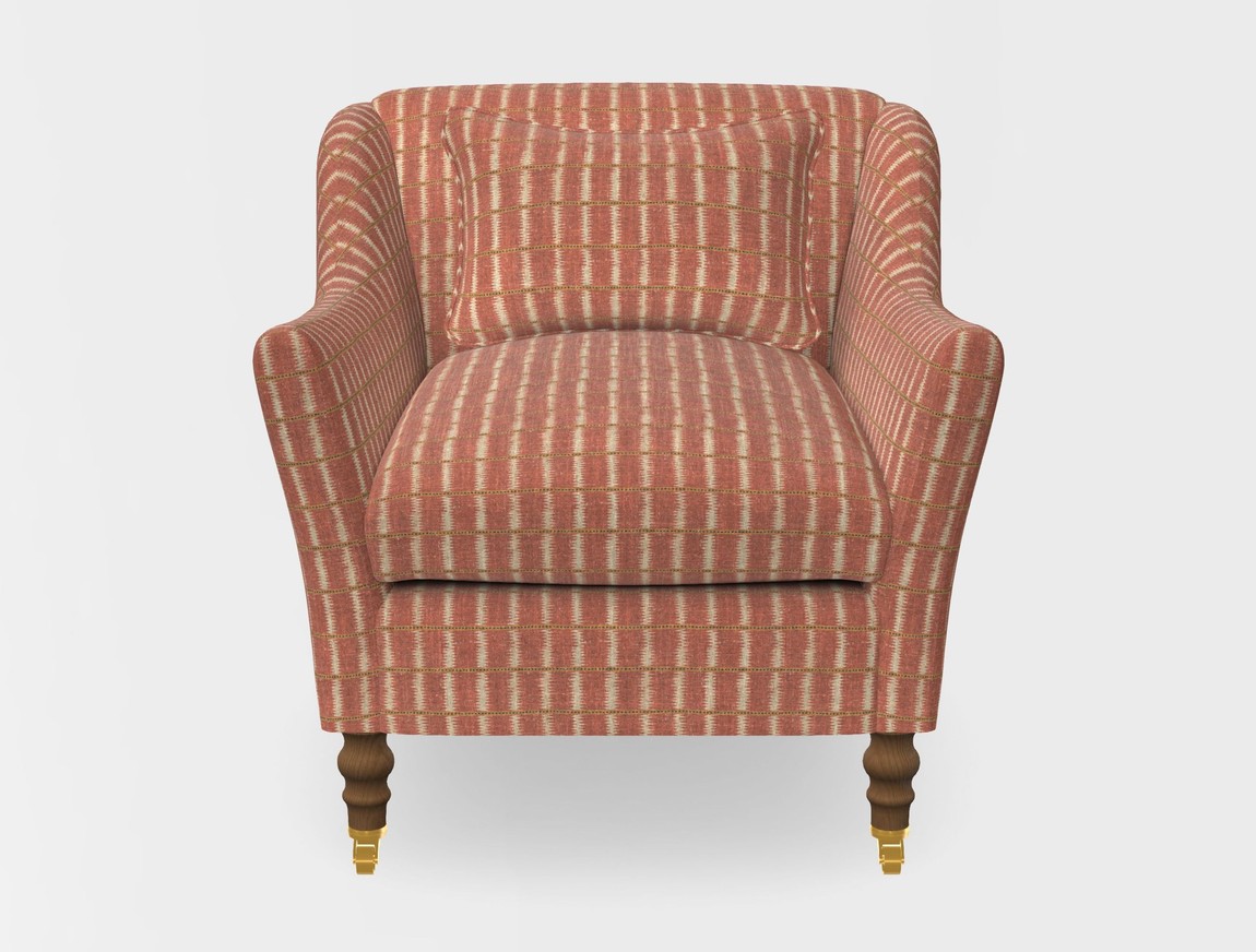 Armchairs