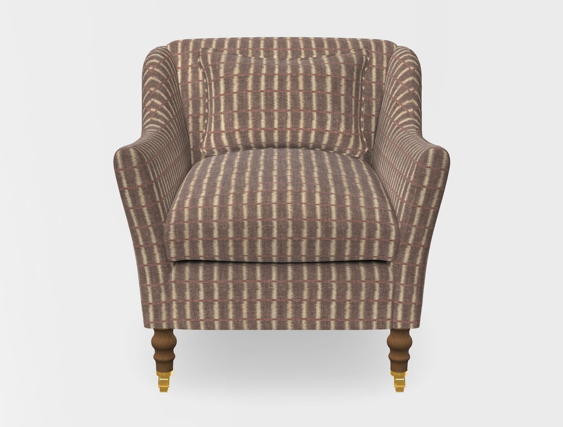 Armchairs