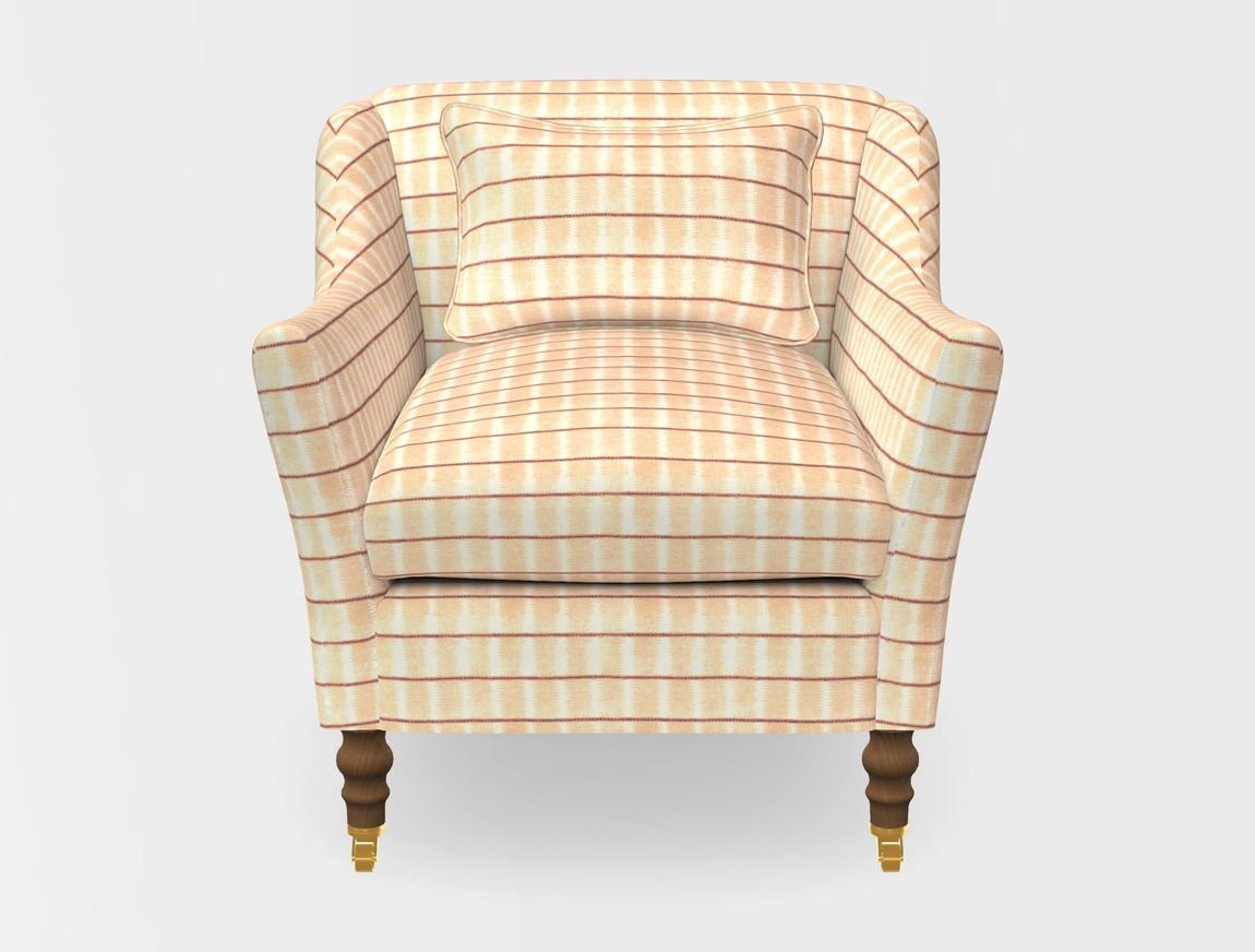 Armchairs