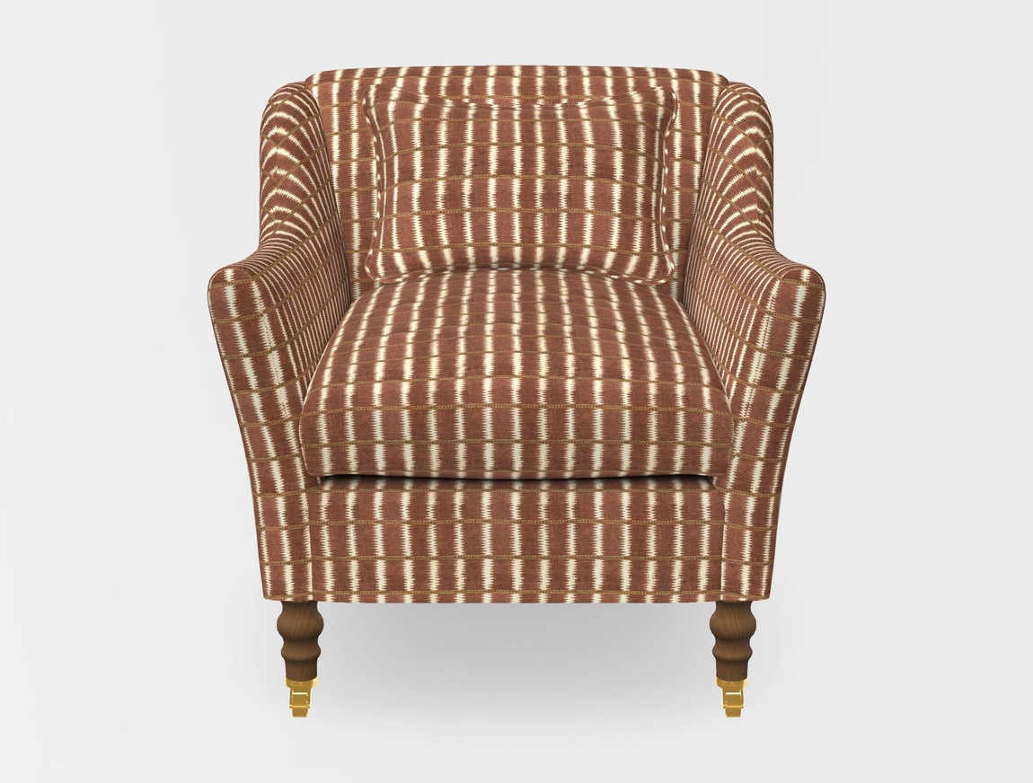 Armchairs