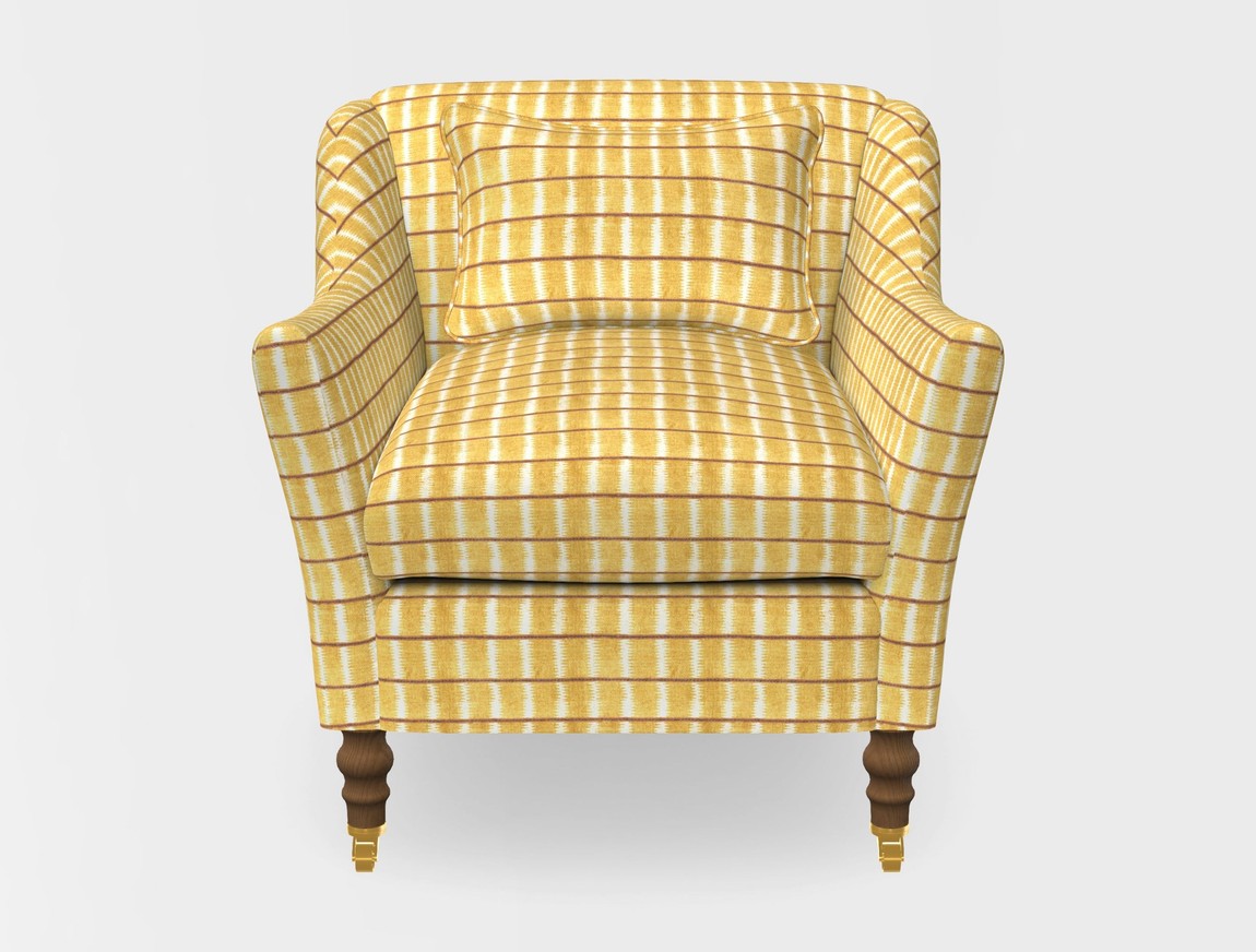 Armchairs