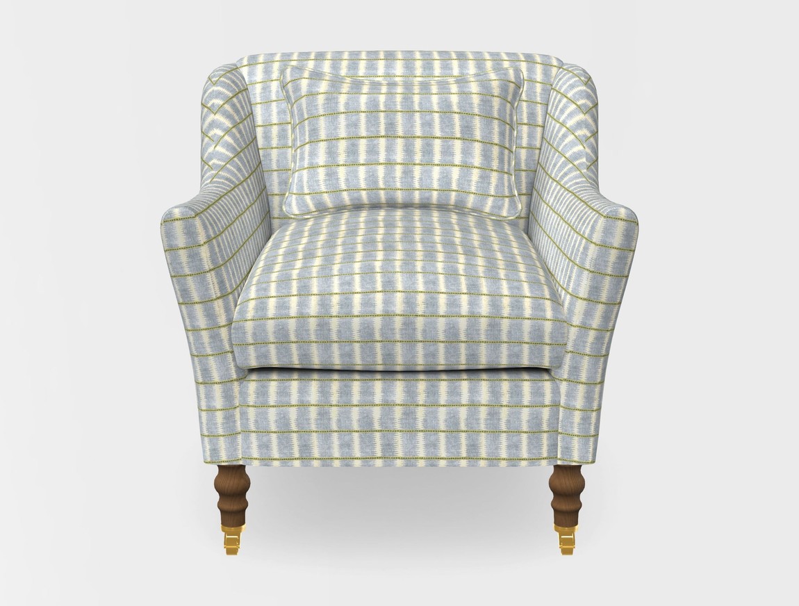 Armchairs