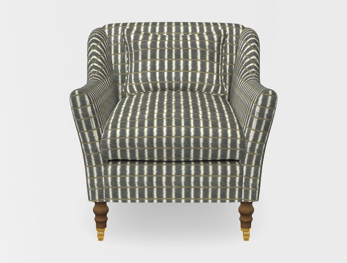 Armchairs