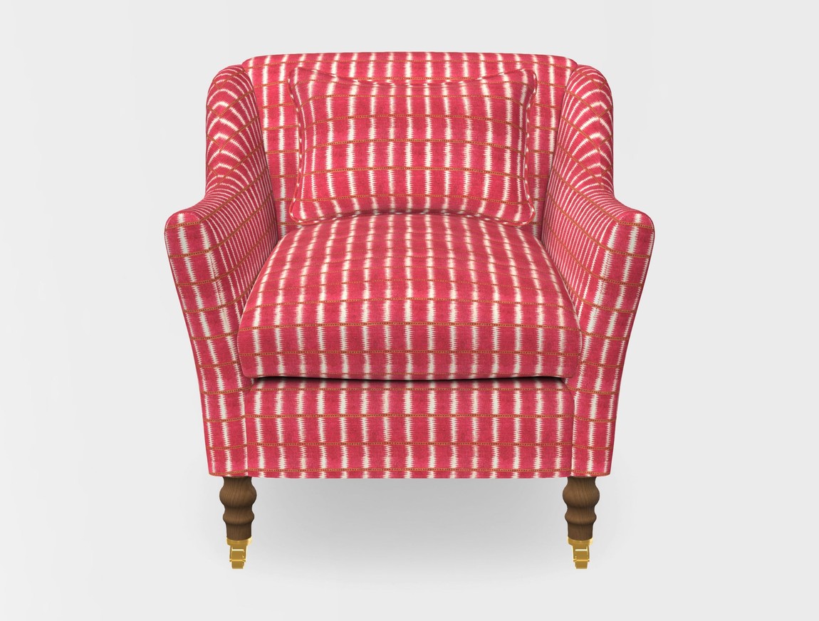 Armchairs
