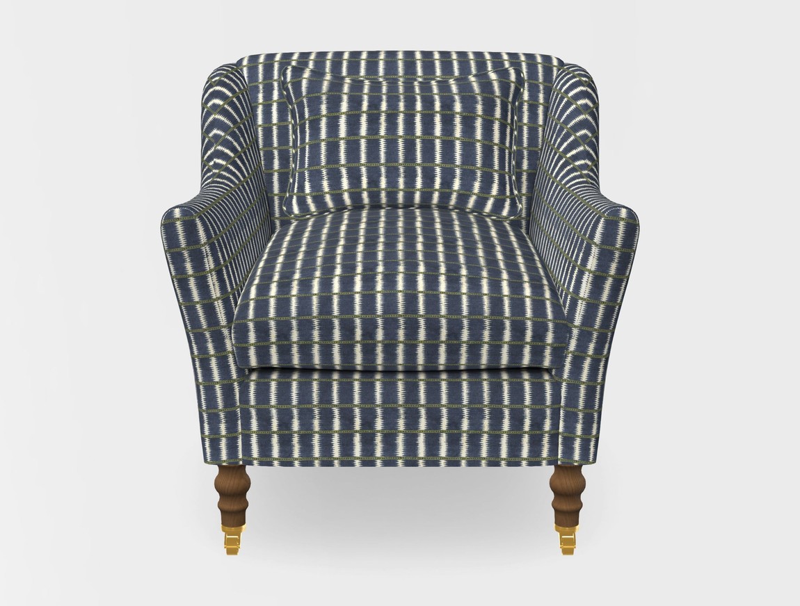Armchairs